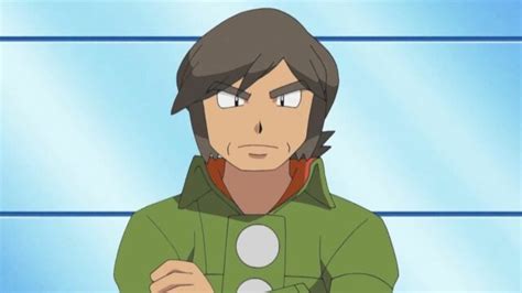 pokemon rangliste|rangliste der stärksten pokemon.